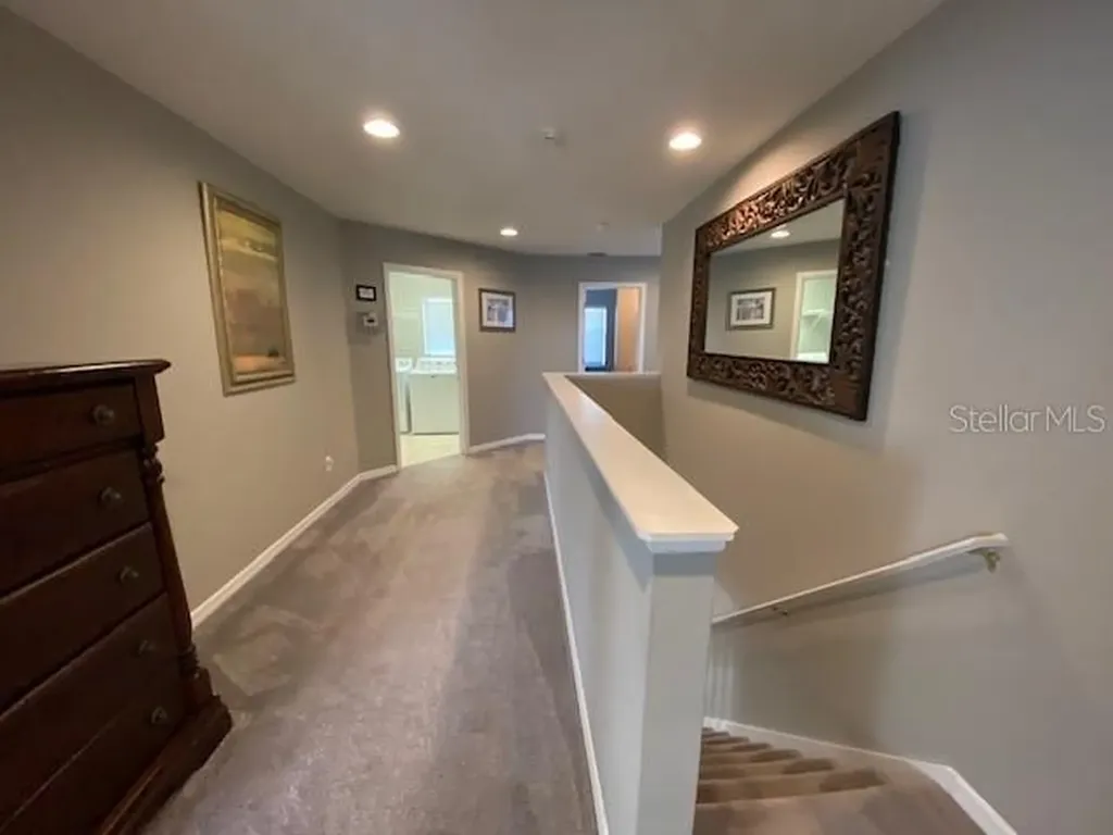 842 Sussex Drive Davenport FL 33896