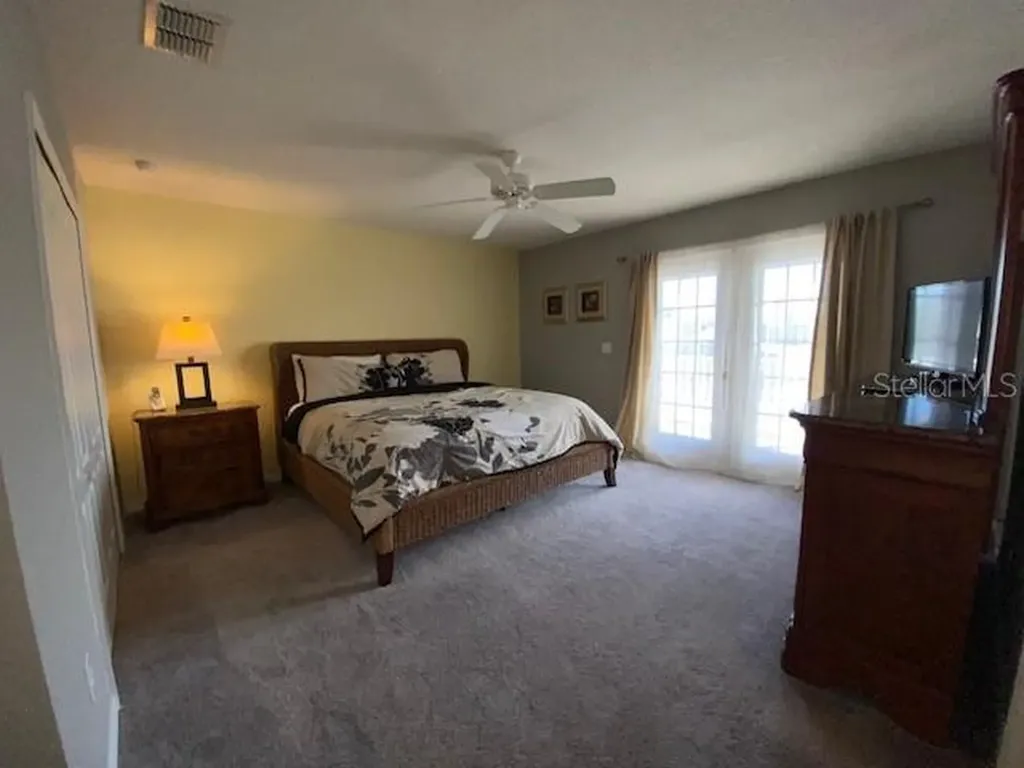 842 Sussex Drive Davenport FL 33896