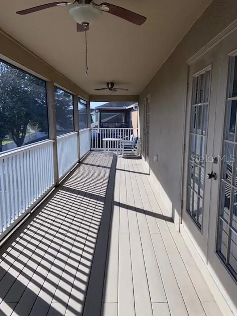 842 Sussex Drive Davenport FL 33896