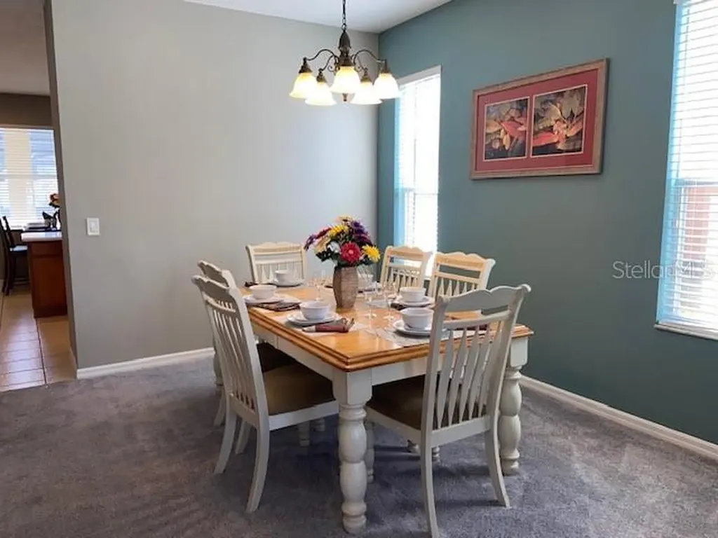 842 Sussex Drive Davenport FL 33896