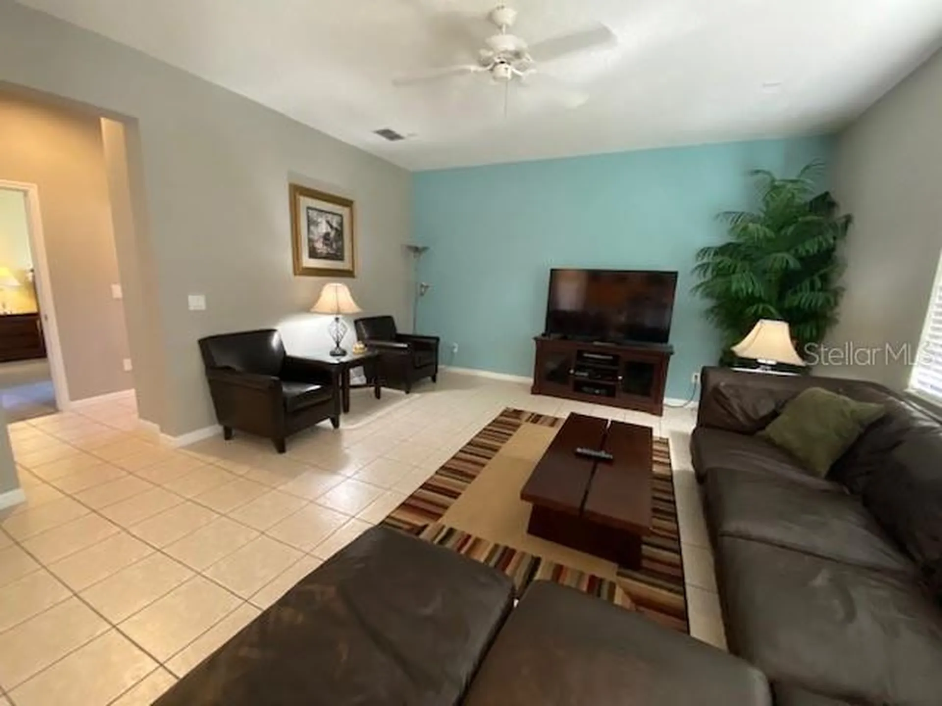 842 Sussex Drive Davenport FL 33896