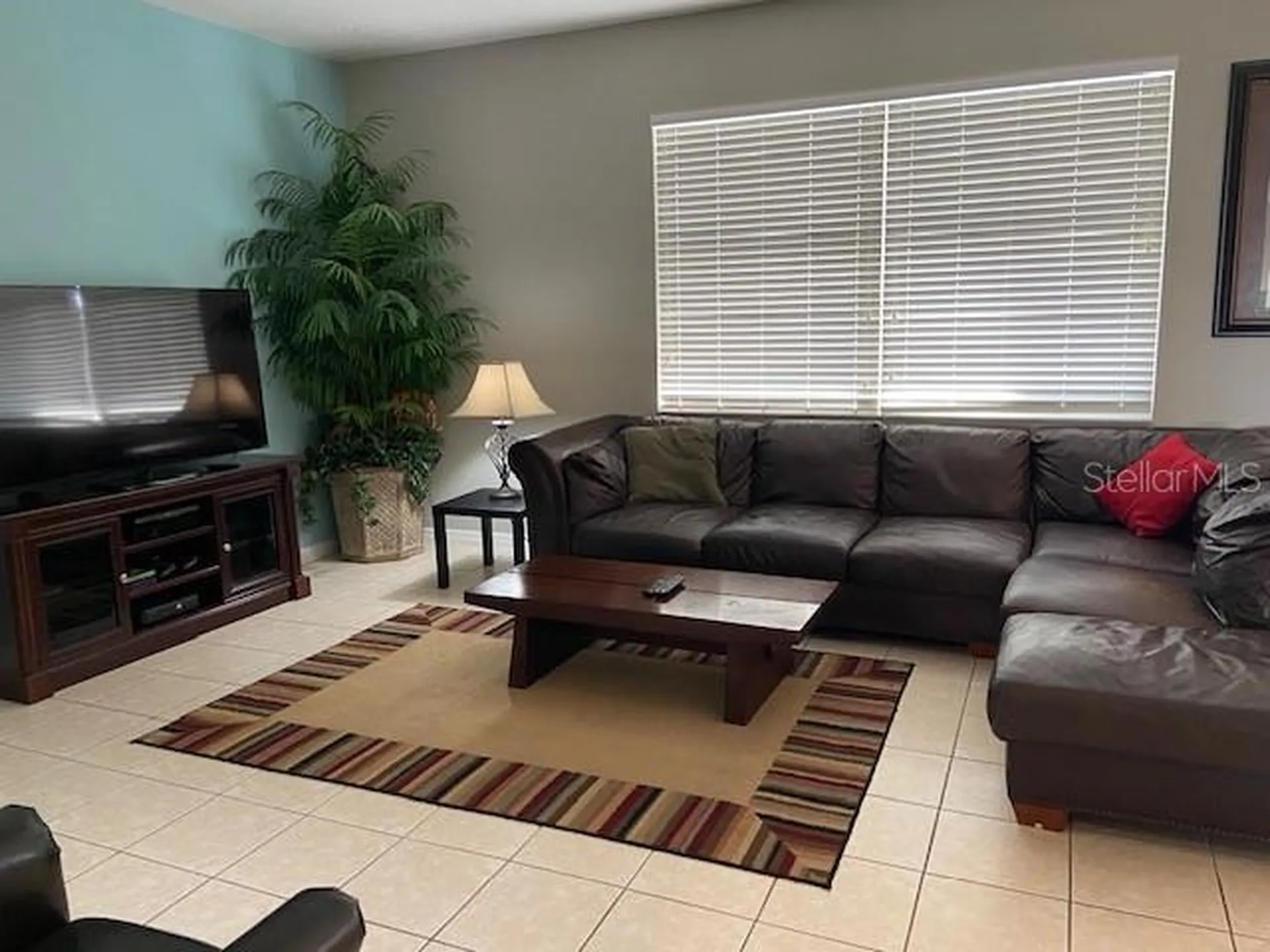 842 Sussex Drive Davenport FL 33896