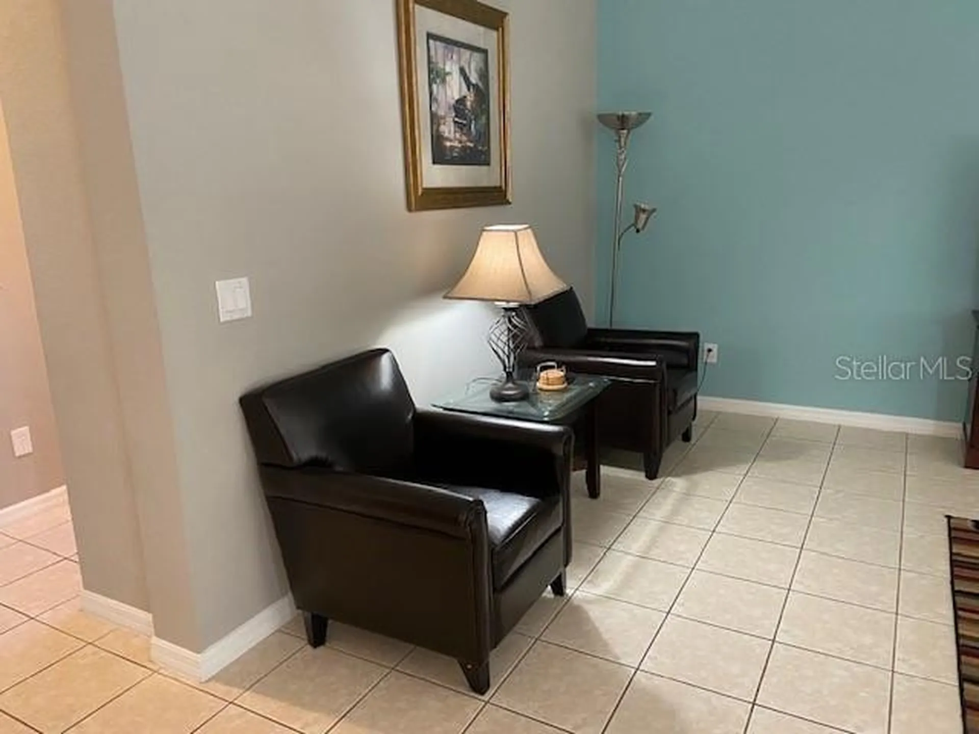 842 Sussex Drive Davenport FL 33896