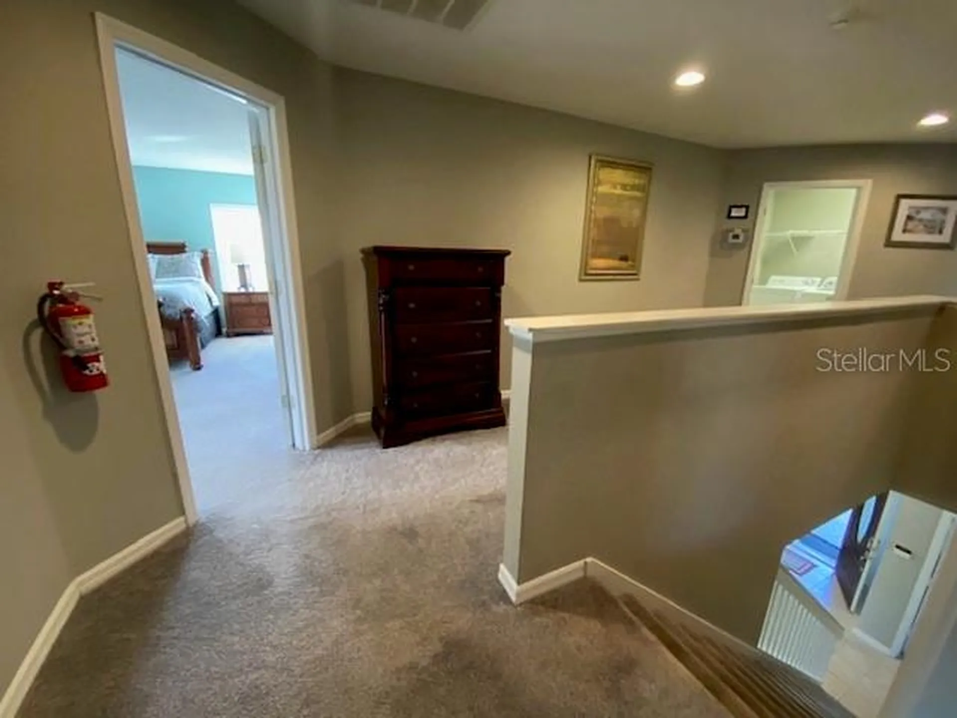 842 Sussex Drive Davenport FL 33896