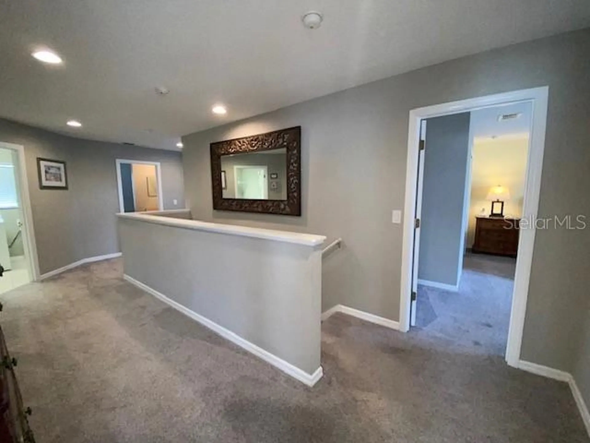 842 Sussex Drive Davenport FL 33896