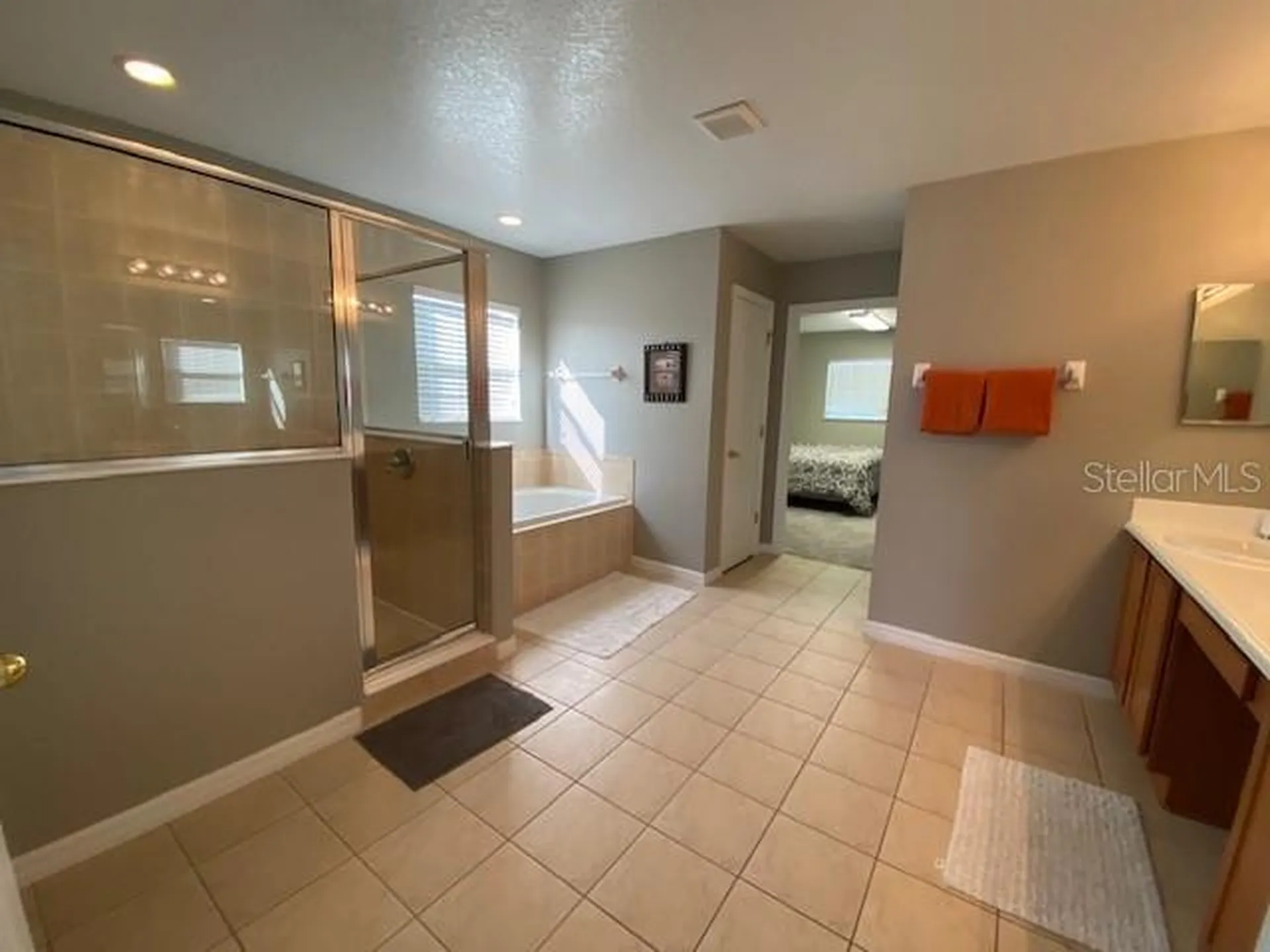 842 Sussex Drive Davenport FL 33896