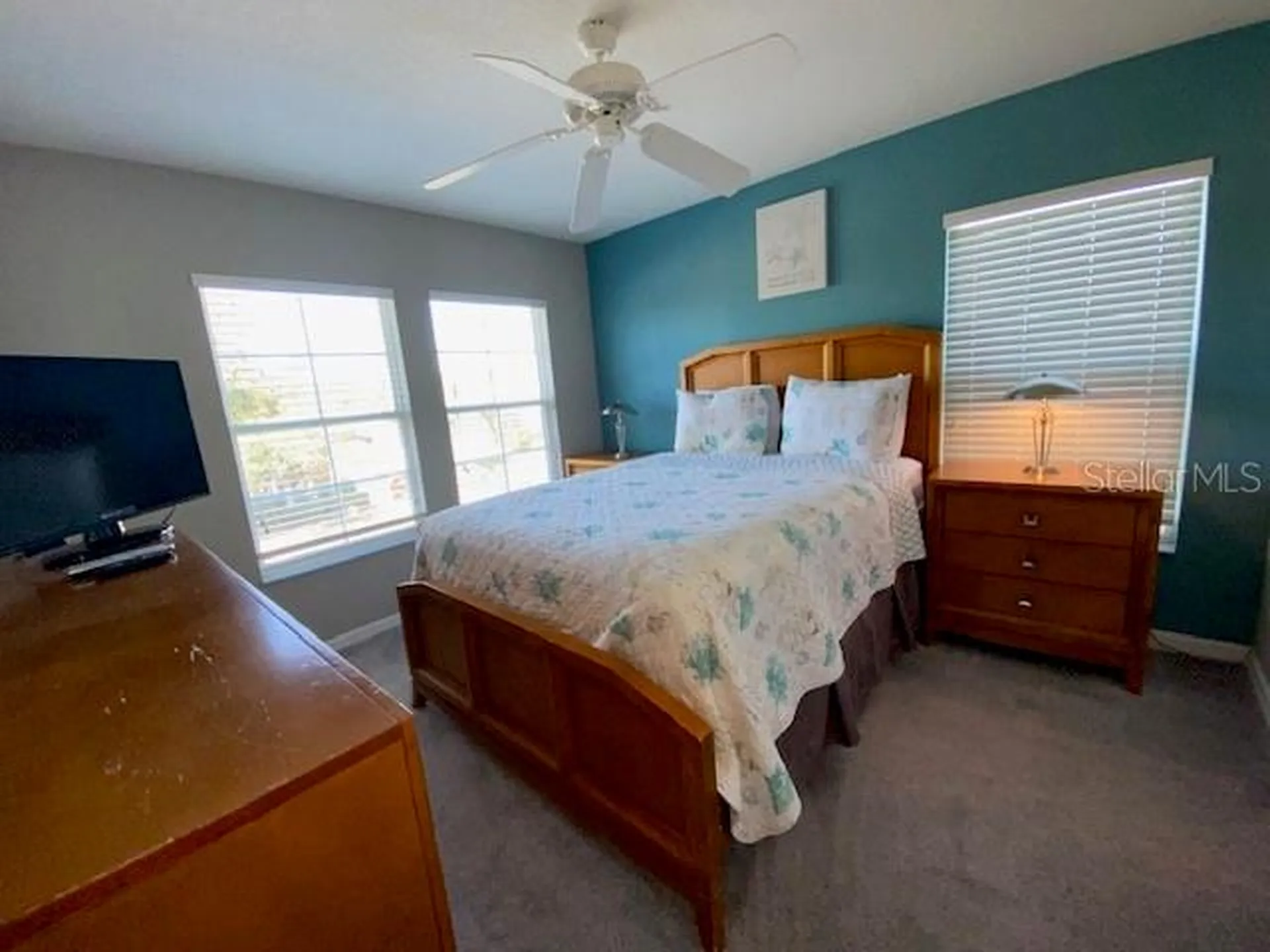 842 Sussex Drive Davenport FL 33896