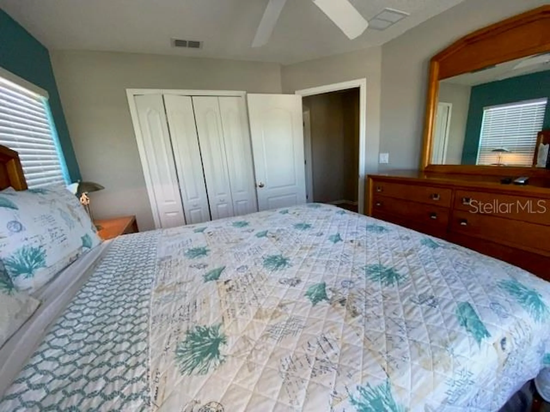 842 Sussex Drive Davenport FL 33896