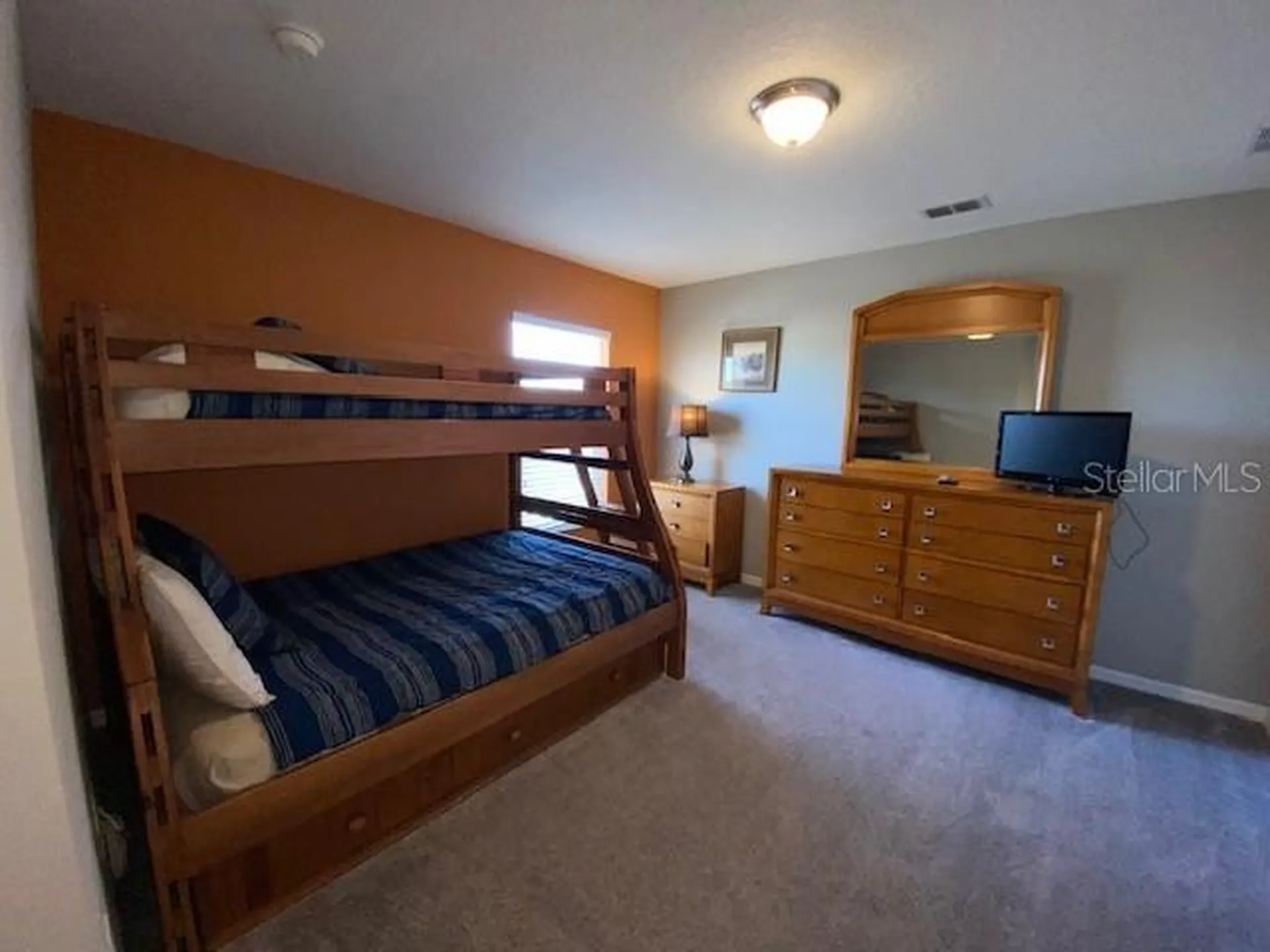 842 Sussex Drive Davenport FL 33896
