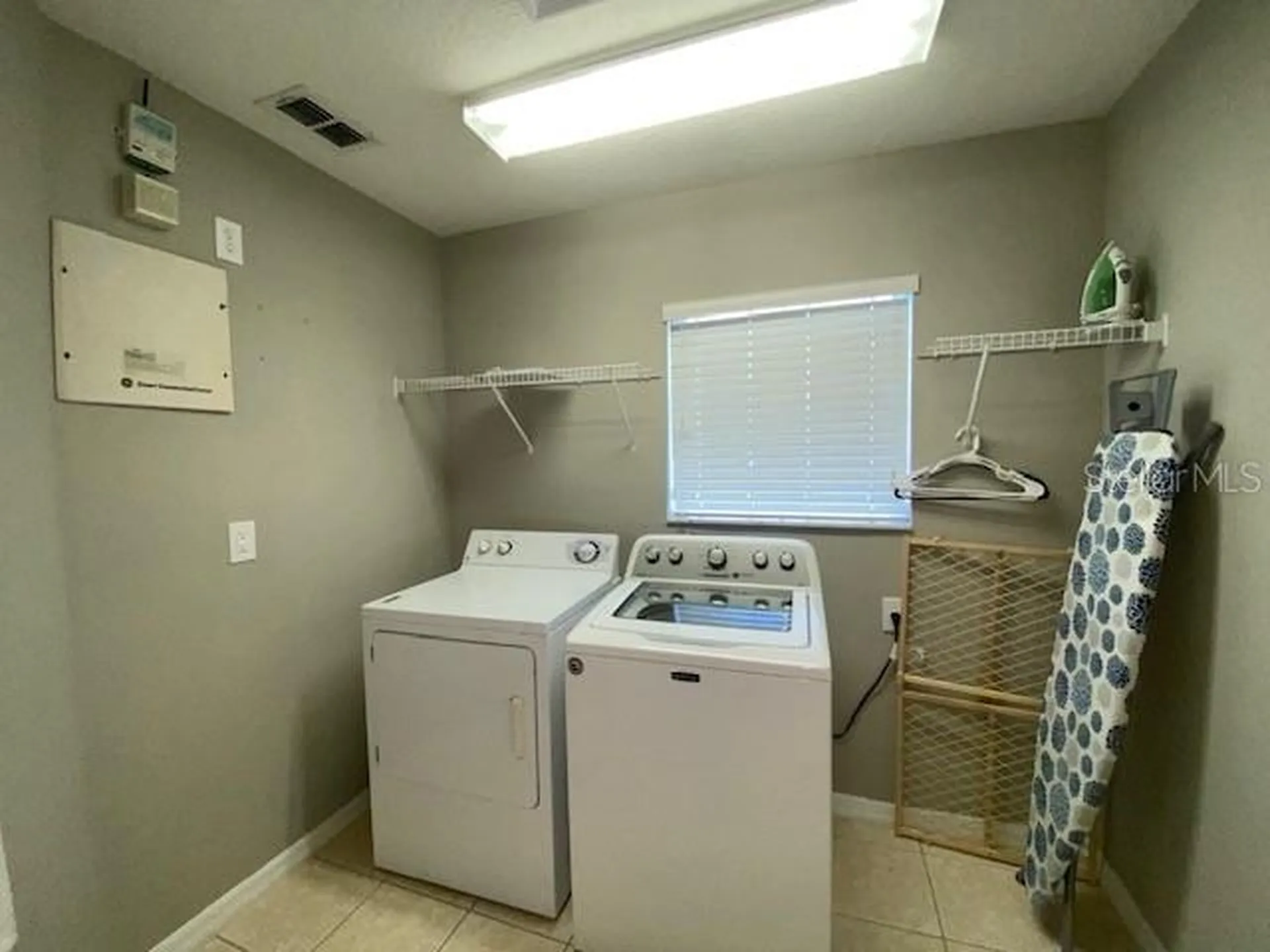 842 Sussex Drive Davenport FL 33896