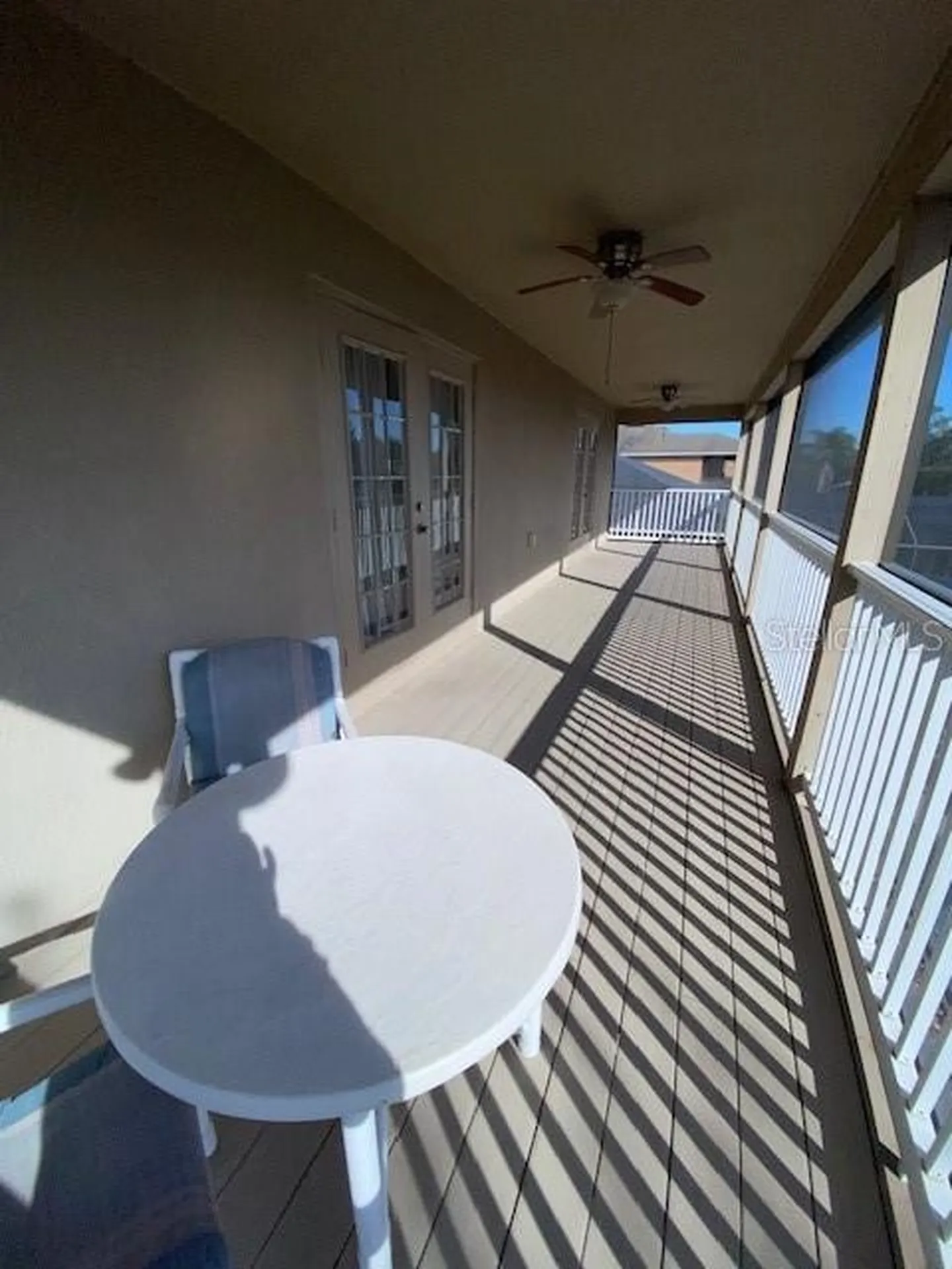 842 Sussex Drive Davenport FL 33896