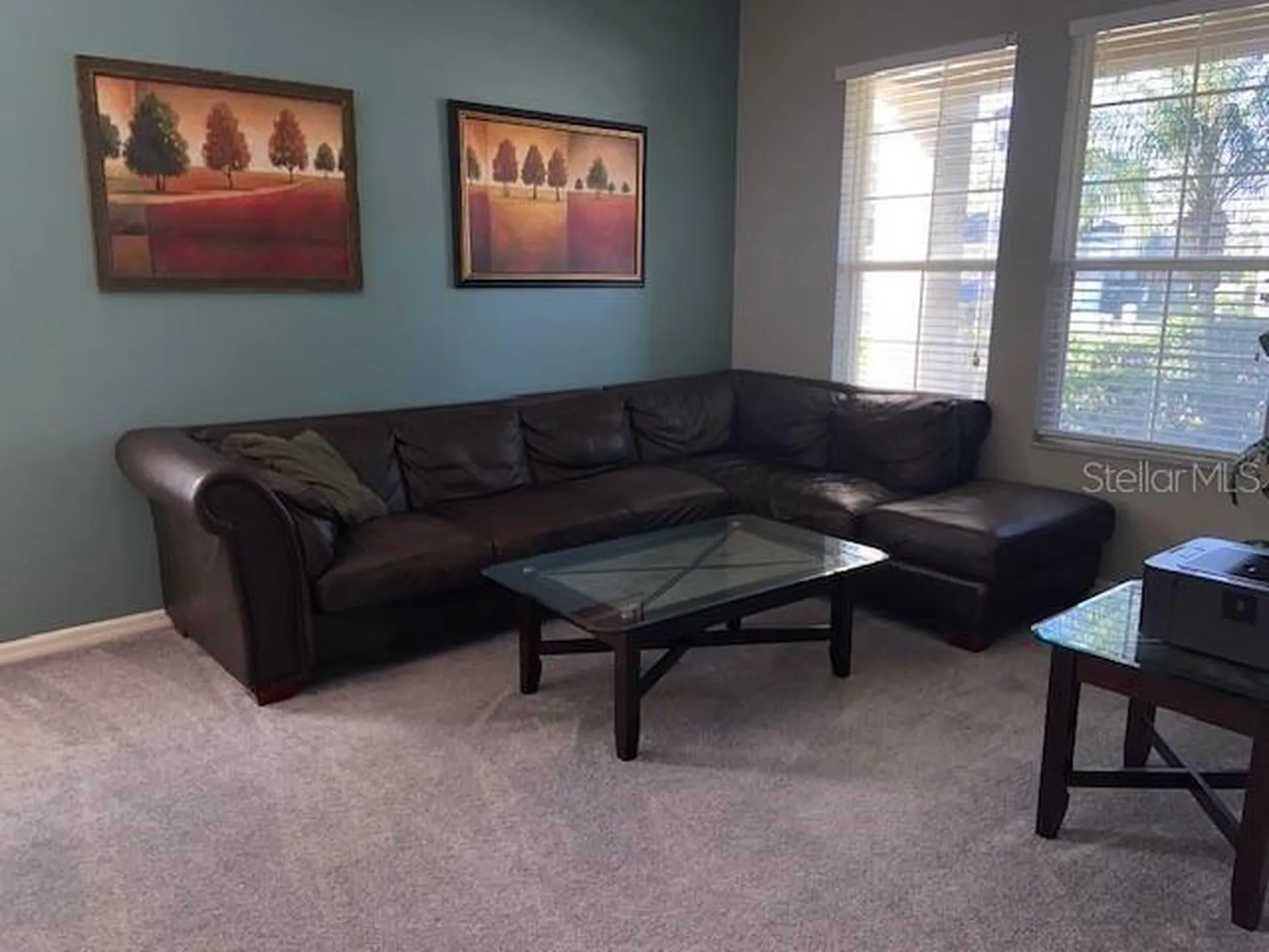 842 Sussex Drive Davenport FL 33896