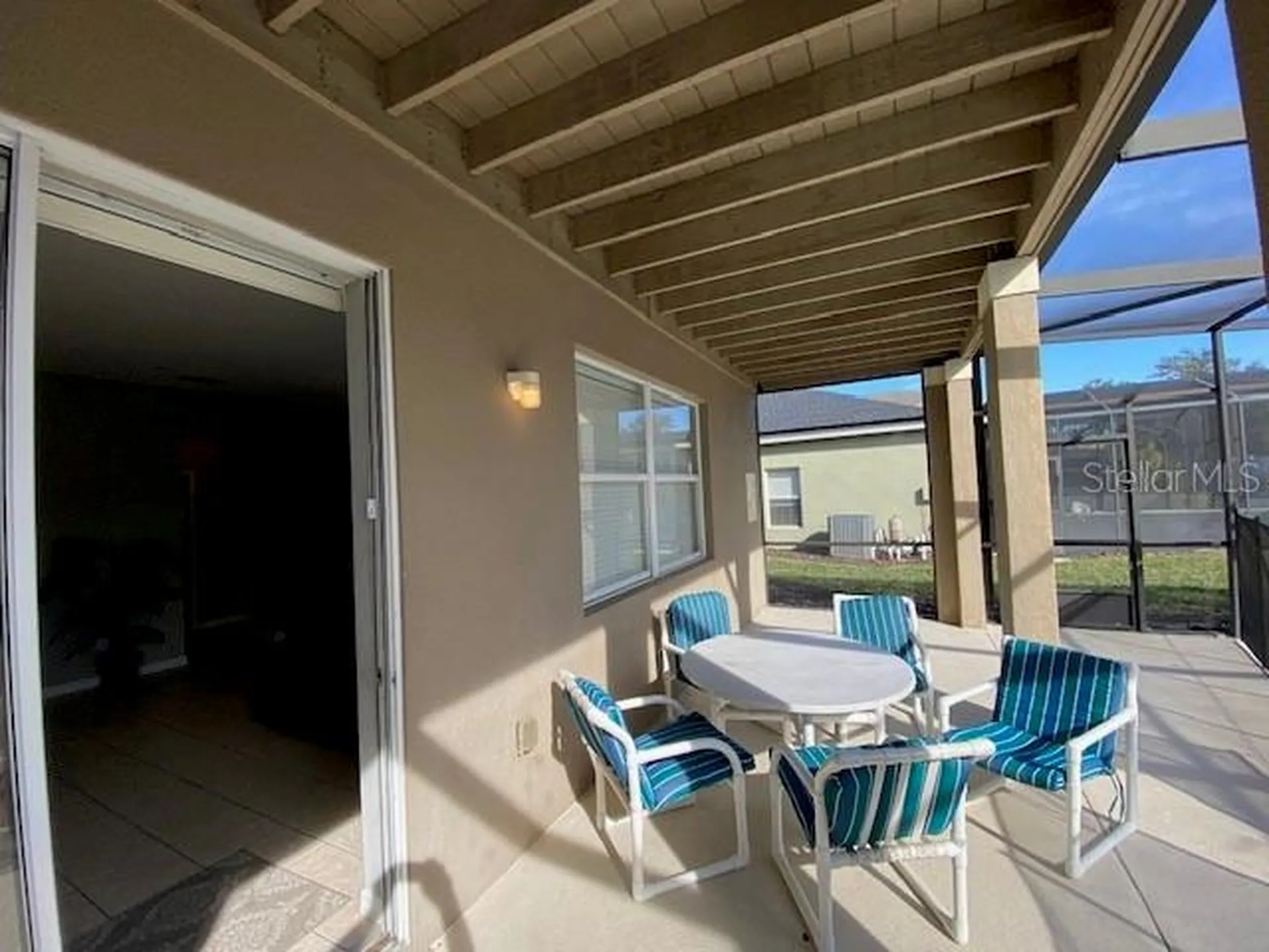 842 Sussex Drive Davenport FL 33896