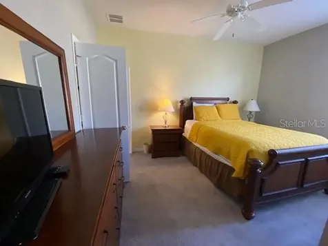 842 Sussex Drive Davenport FL 33896