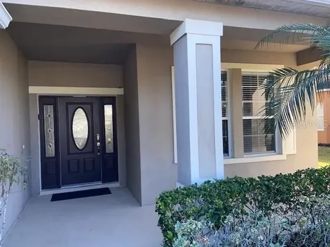 842 Sussex Drive Davenport FL 33896