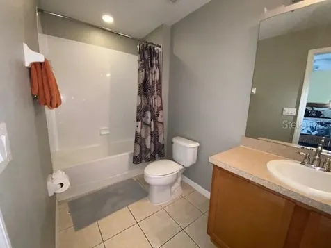 842 Sussex Drive Davenport FL 33896