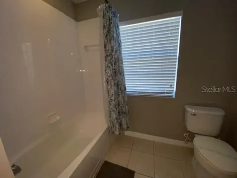 842 Sussex Drive Davenport FL 33896