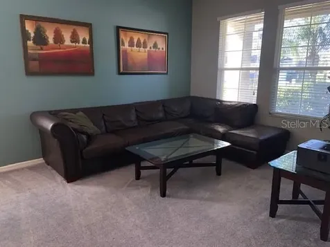 842 Sussex Drive Davenport FL 33896