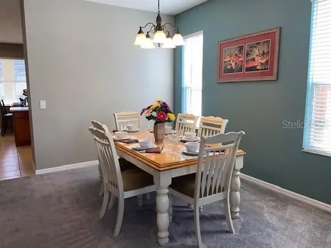 842 Sussex Drive Davenport FL 33896