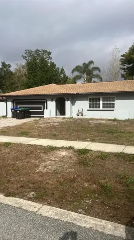 8515 Cedar Cove Drive Orlando FL 32819