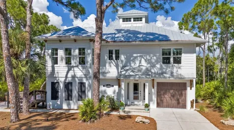 7064 Baypine Lane Englewood FL 34224