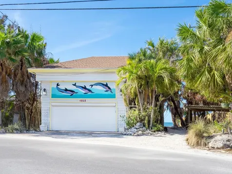 4029 Casey Key Road Nokomis FL 34275