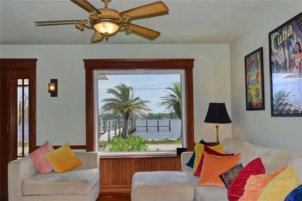 546 Rio Vista Avenue Daytona Beach FL 32114