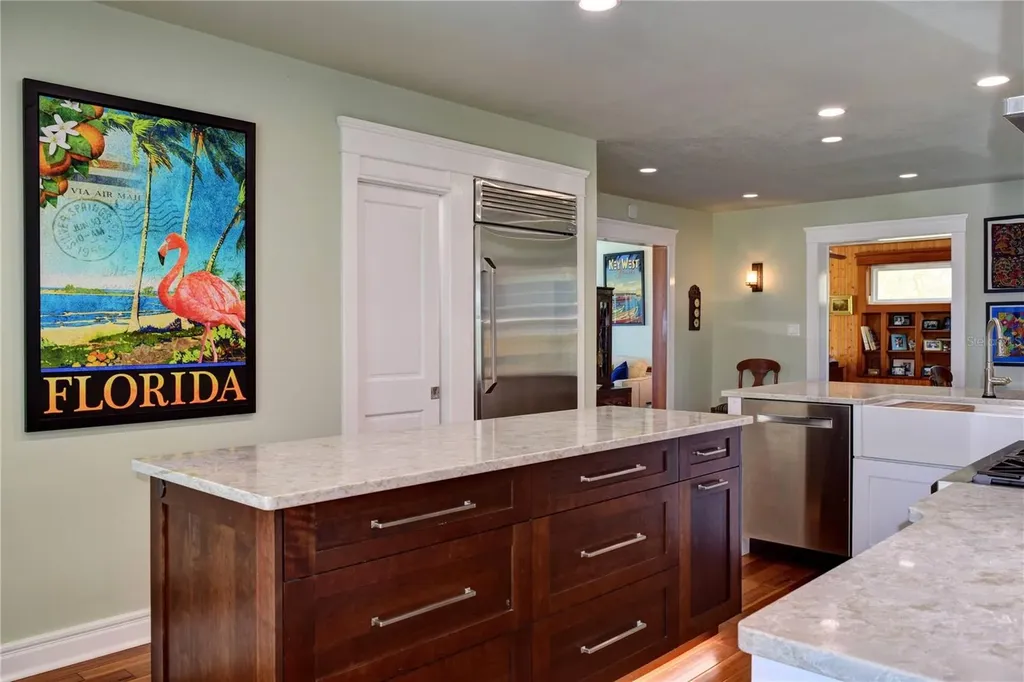 546 Rio Vista Avenue Daytona Beach FL 32114