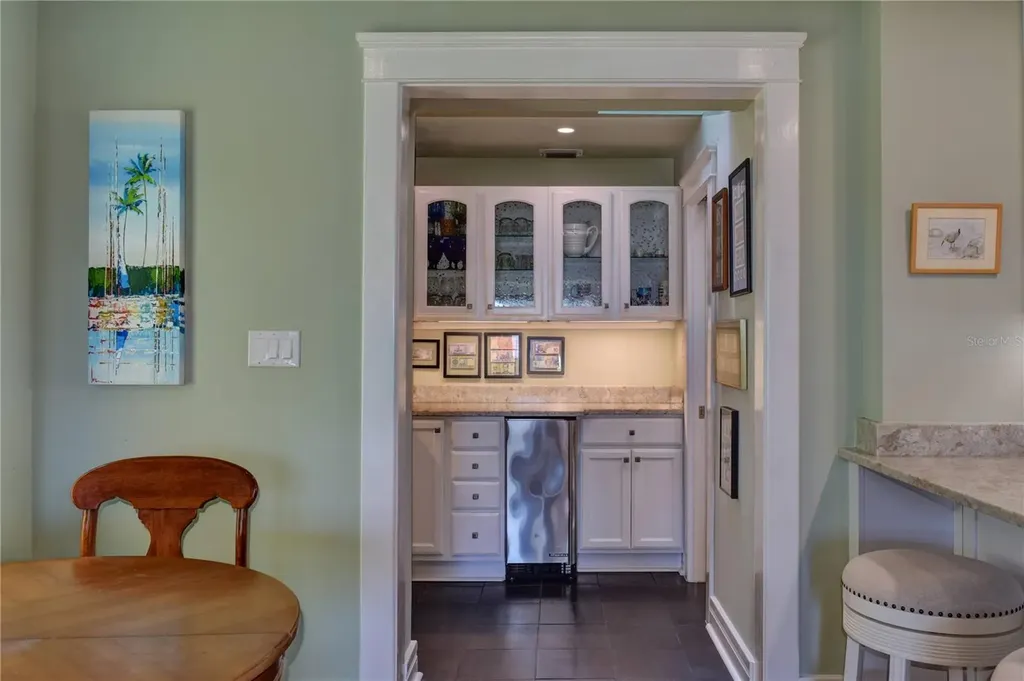 546 Rio Vista Avenue Daytona Beach FL 32114