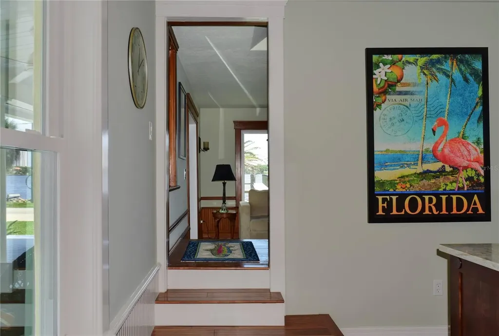 546 Rio Vista Avenue Daytona Beach FL 32114