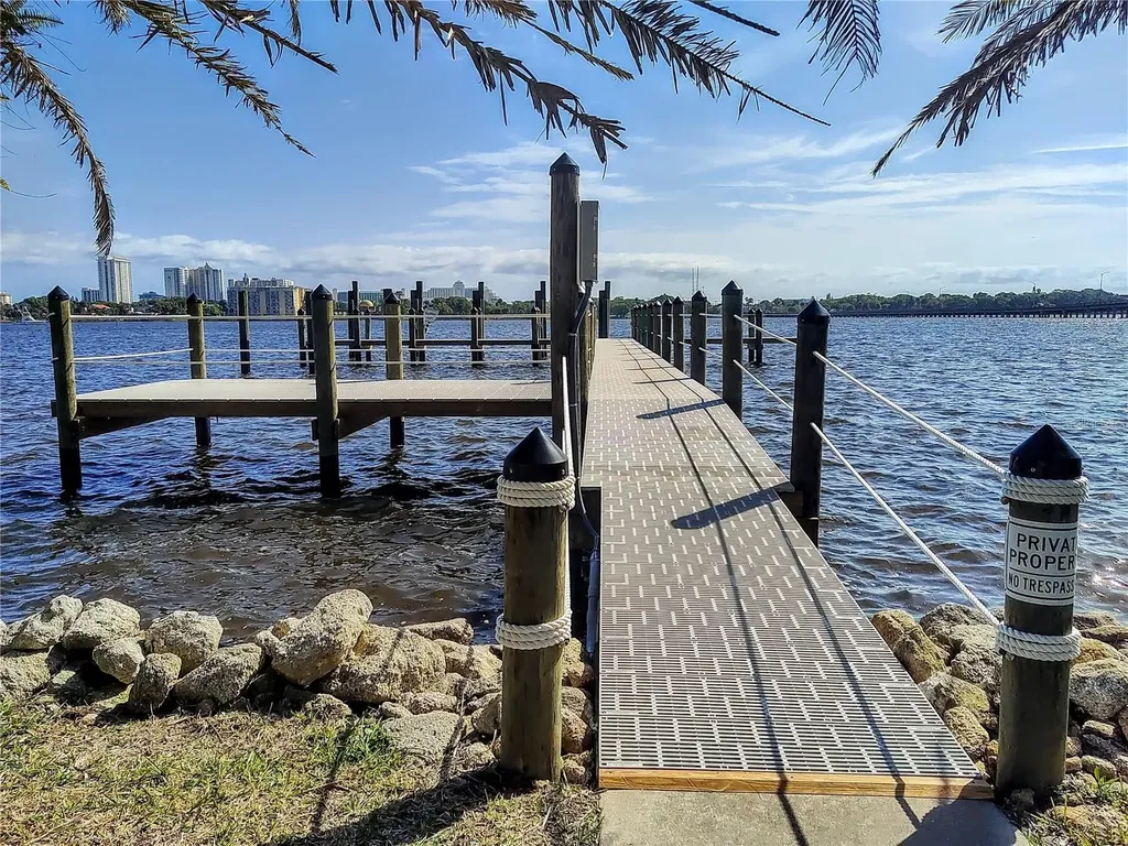 546 Rio Vista Avenue Daytona Beach FL 32114