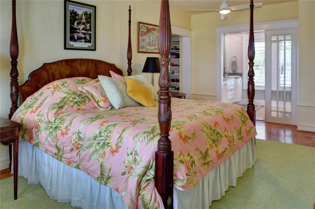 546 Rio Vista Avenue Daytona Beach FL 32114
