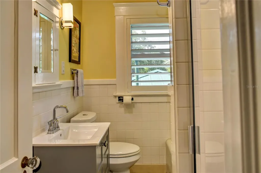 546 Rio Vista Avenue Daytona Beach FL 32114
