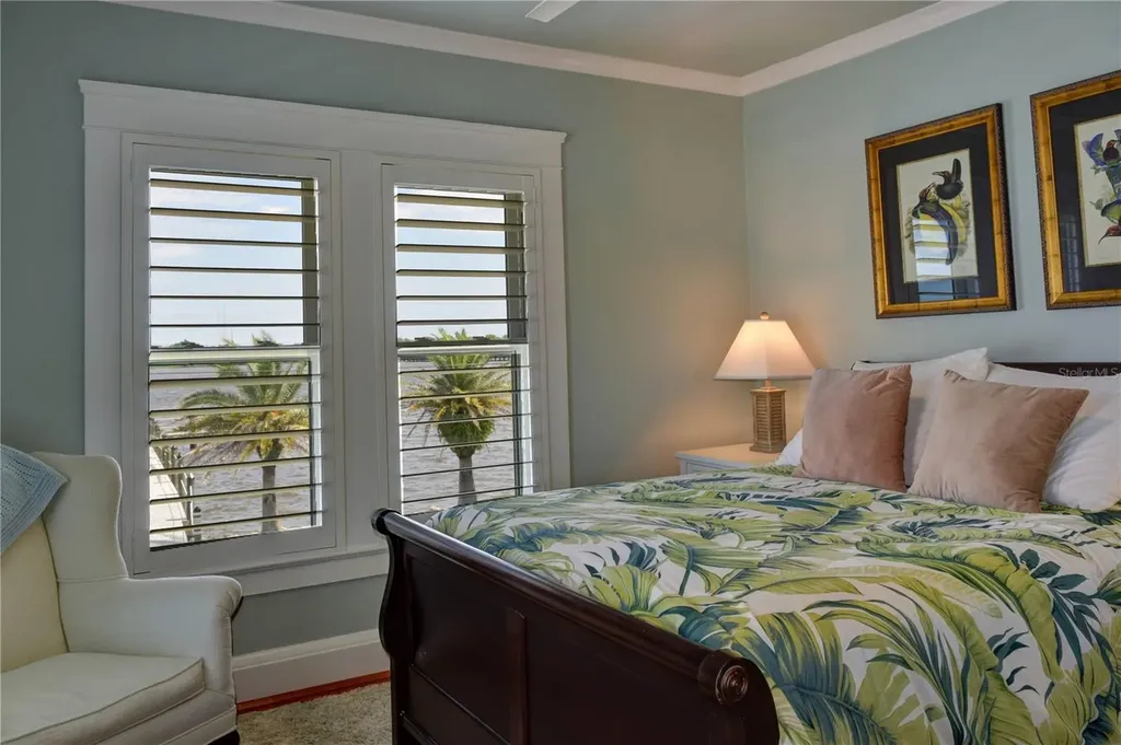 546 Rio Vista Avenue Daytona Beach FL 32114