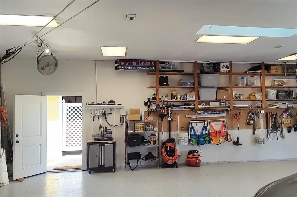 546 Rio Vista Avenue Daytona Beach FL 32114