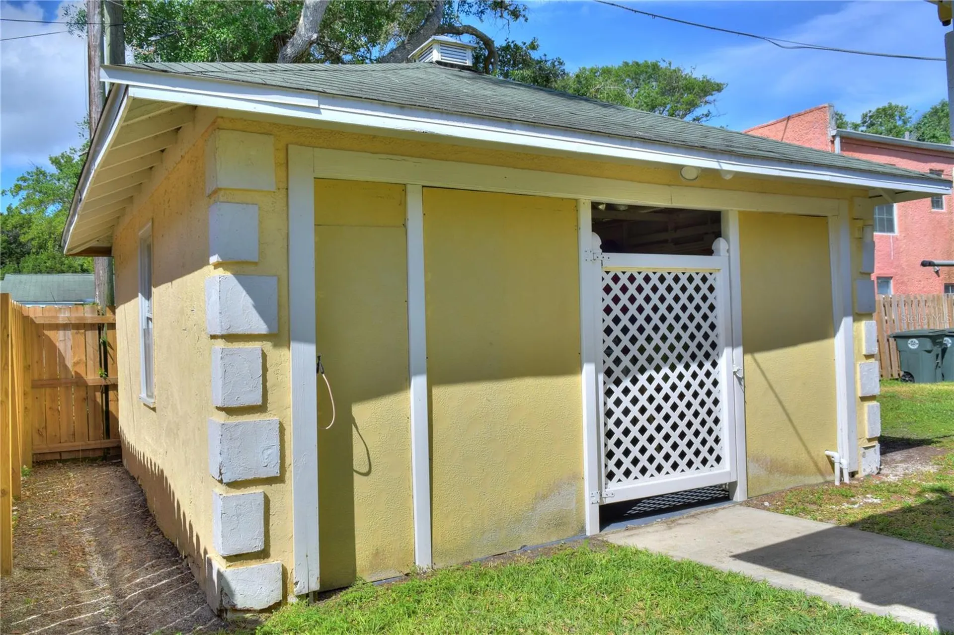 546 Rio Vista Avenue Daytona Beach FL 32114
