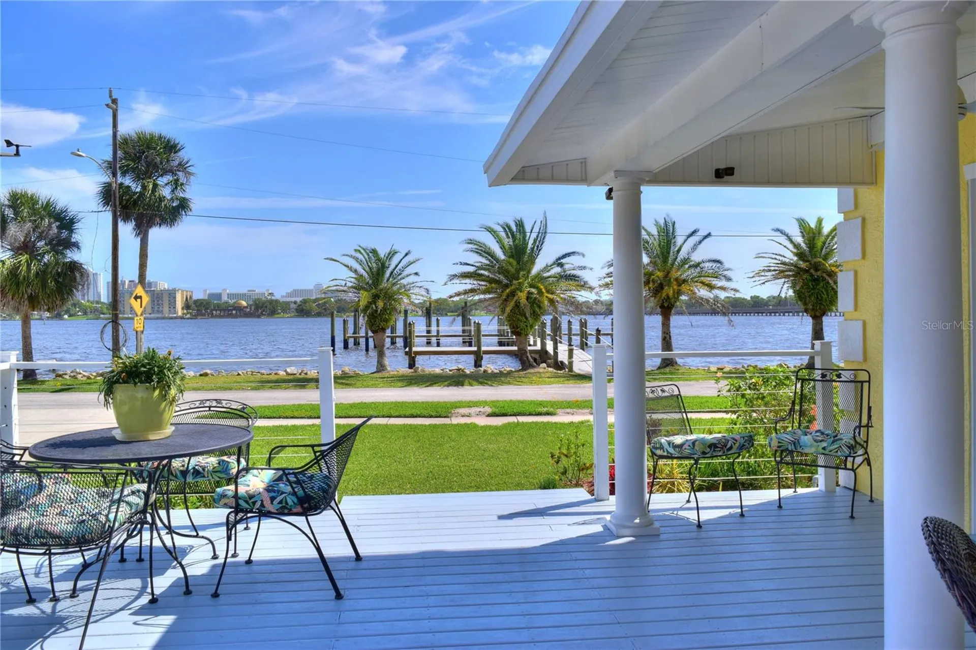 546 Rio Vista Avenue Daytona Beach FL 32114