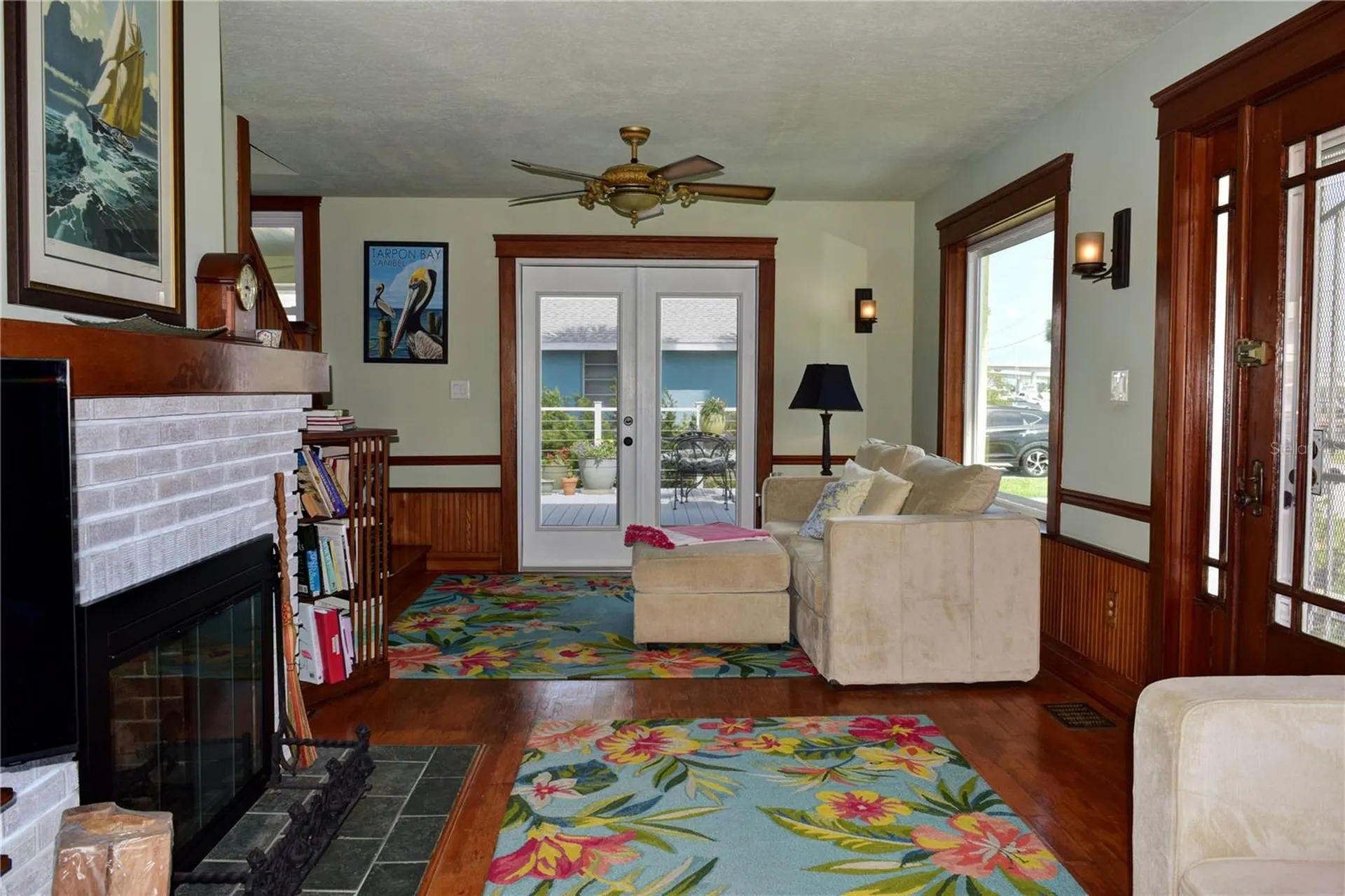 546 Rio Vista Avenue Daytona Beach FL 32114