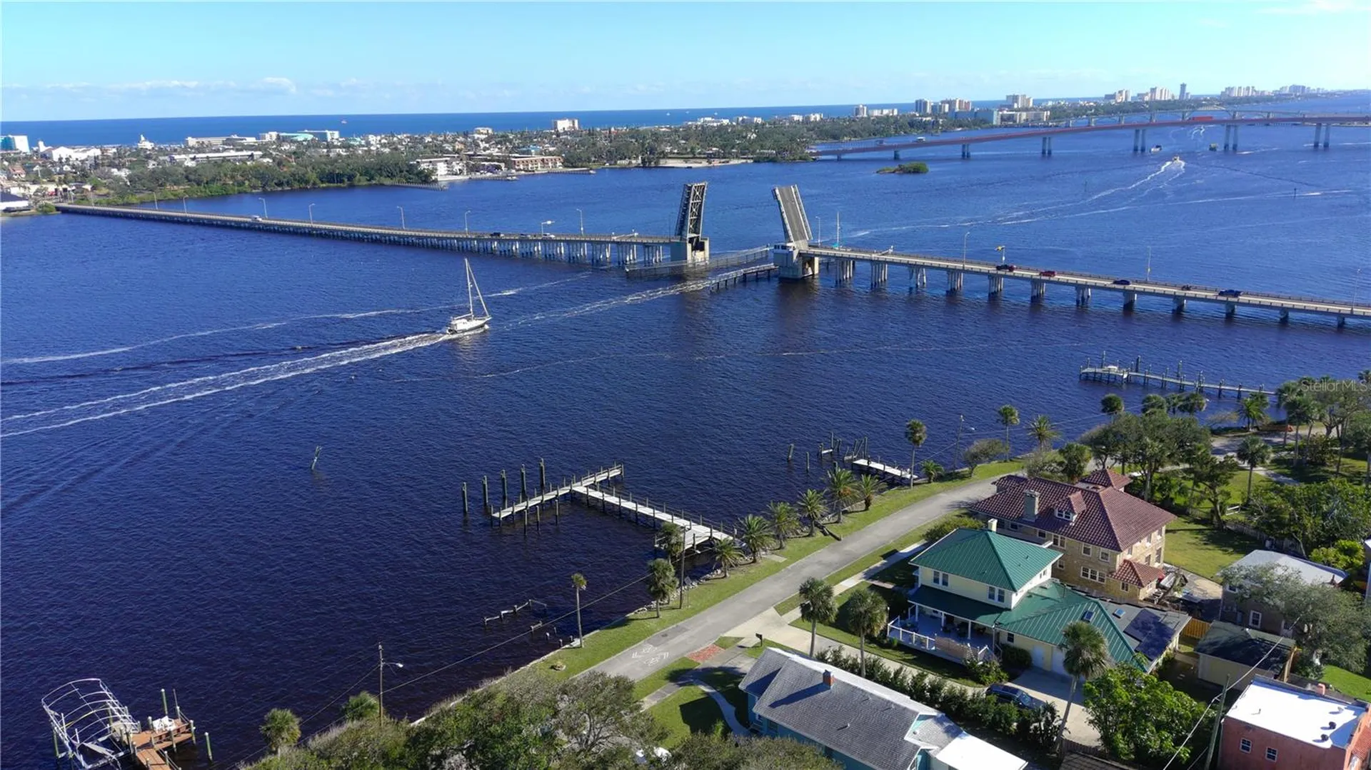 546 Rio Vista Avenue Daytona Beach FL 32114