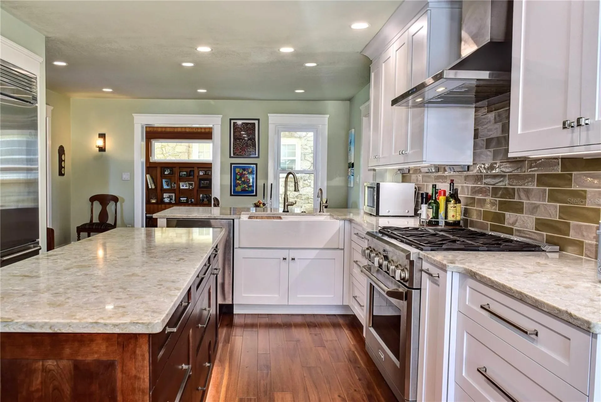 546 Rio Vista Avenue Daytona Beach FL 32114