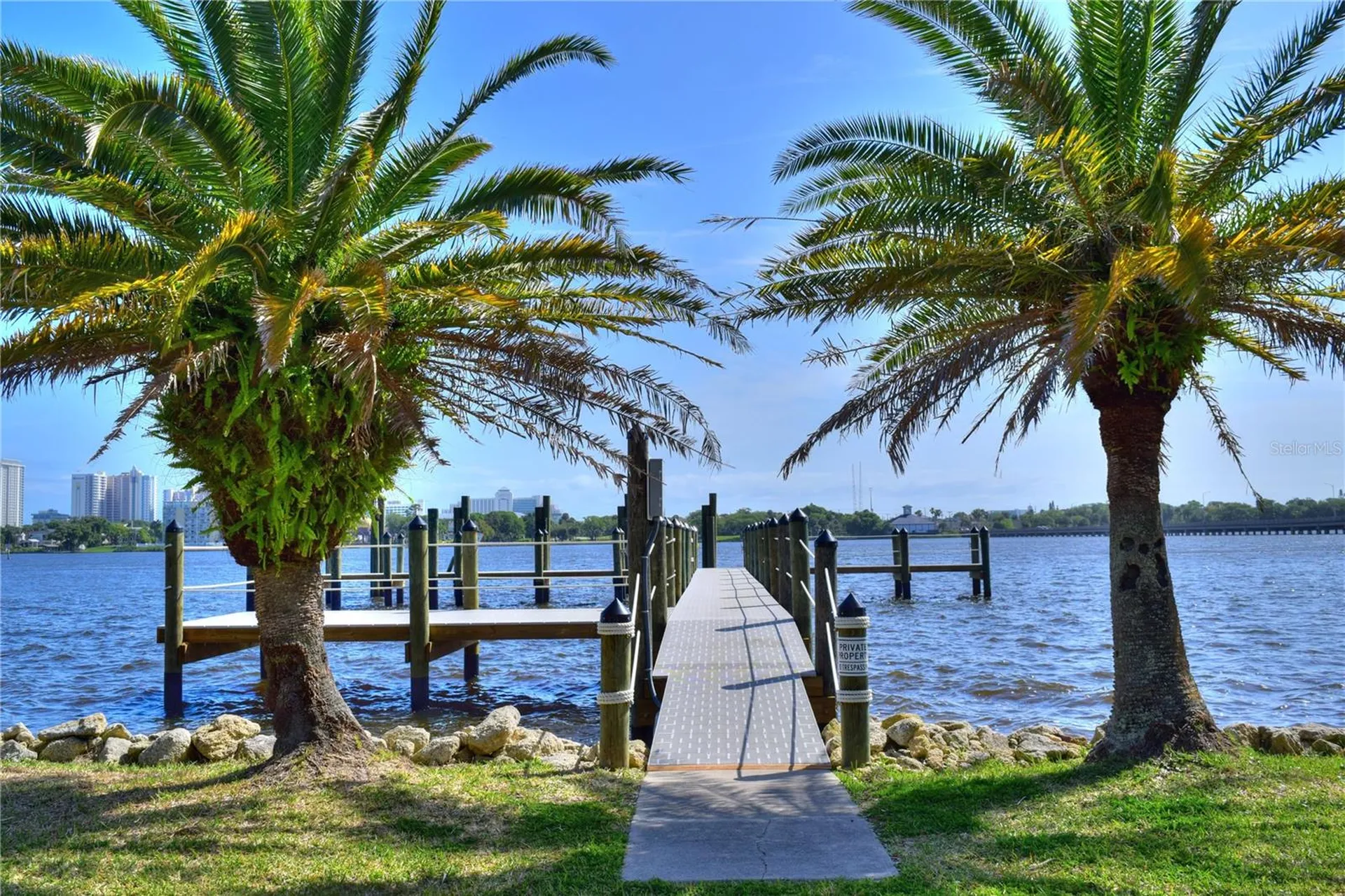 546 Rio Vista Avenue Daytona Beach FL 32114