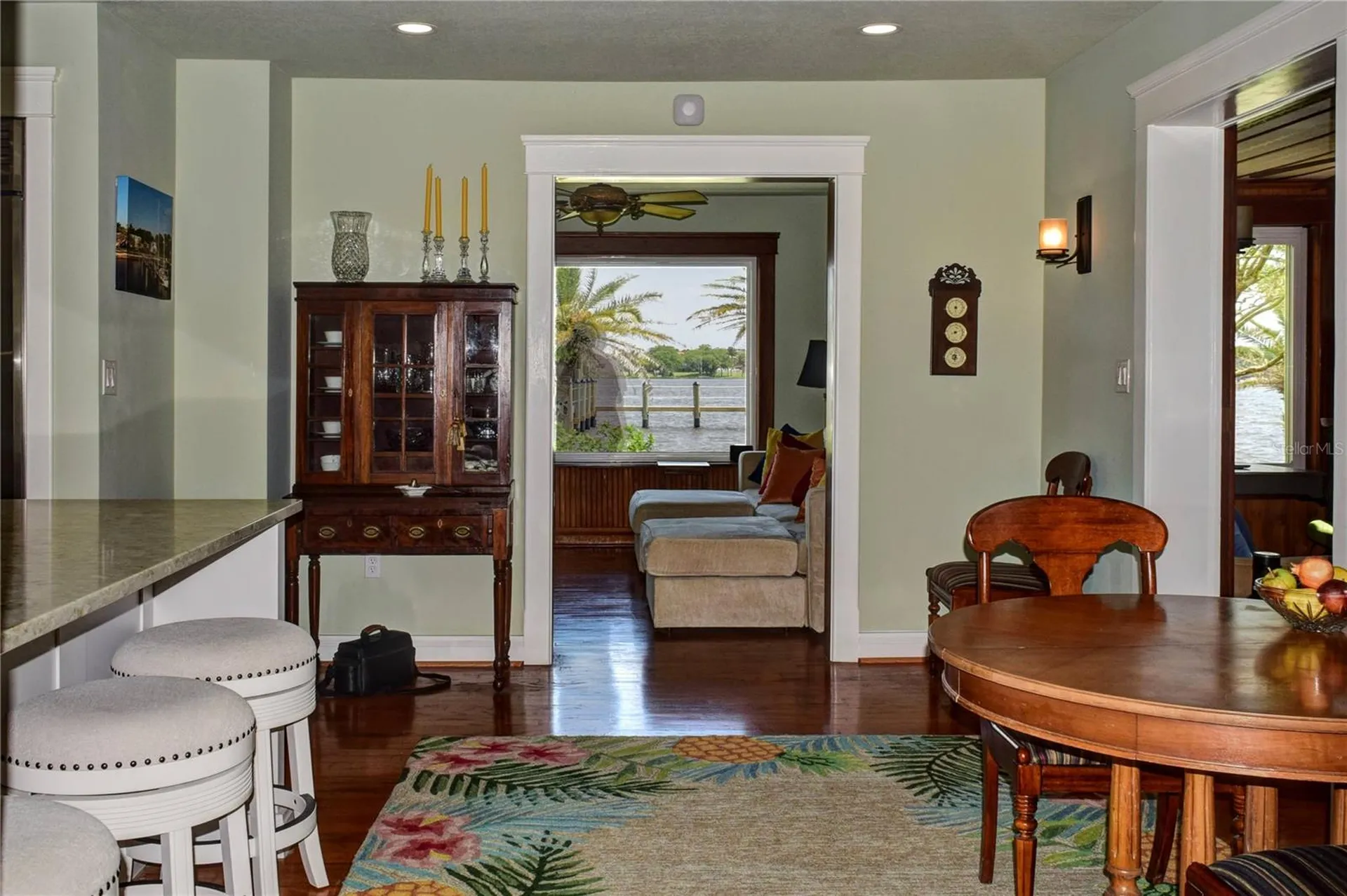 546 Rio Vista Avenue Daytona Beach FL 32114