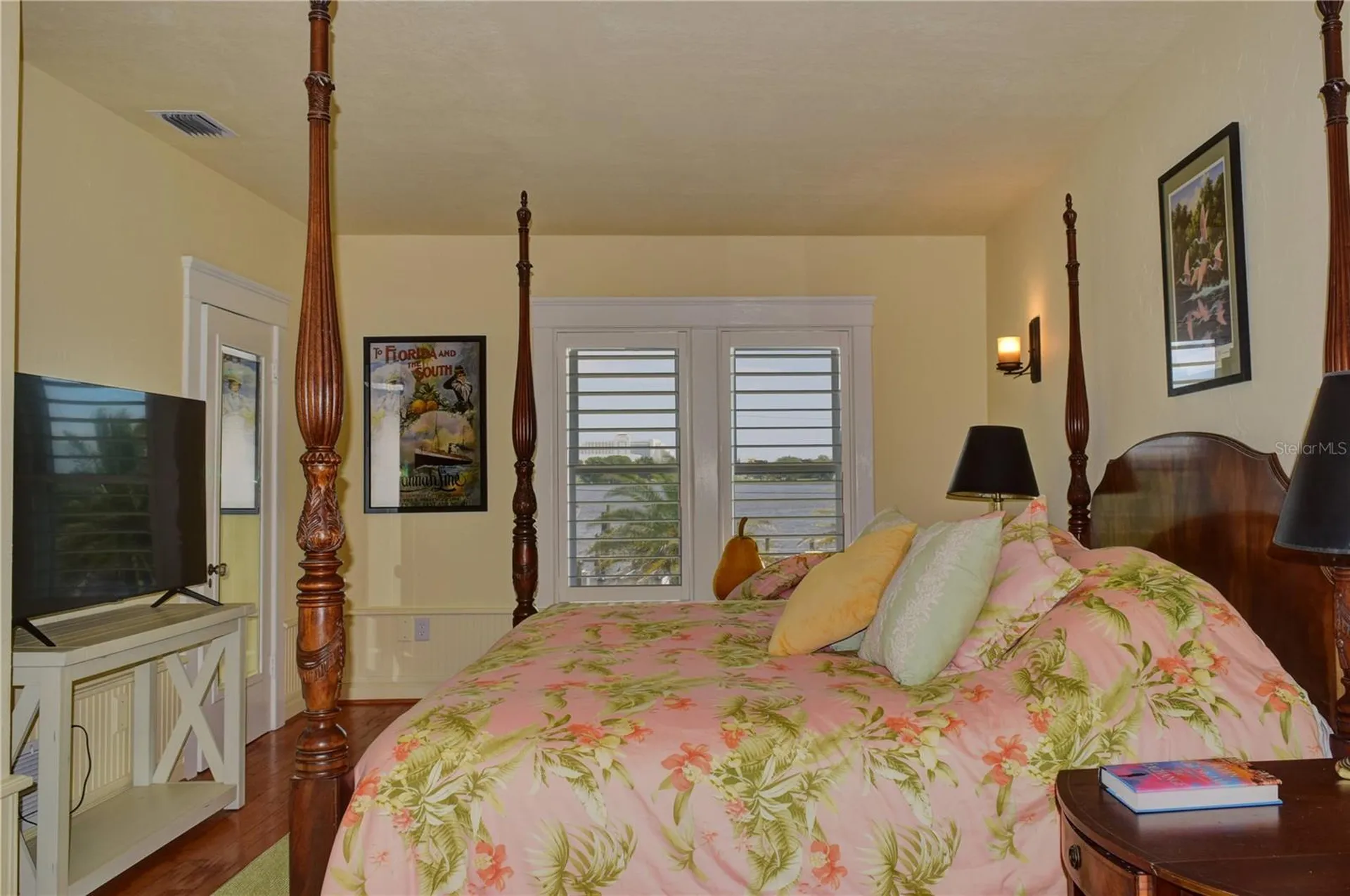 546 Rio Vista Avenue Daytona Beach FL 32114