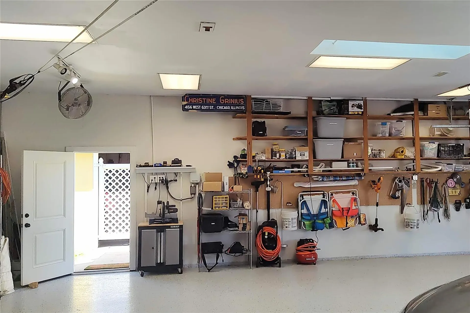 546 Rio Vista Avenue Daytona Beach FL 32114