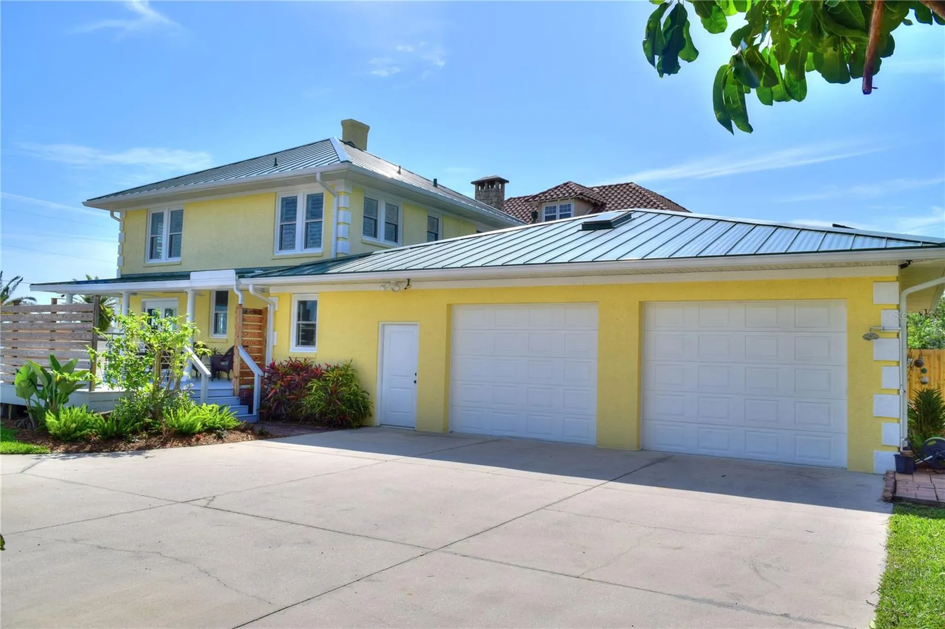 546 Rio Vista Avenue Daytona Beach FL 32114