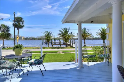 546 Rio Vista Avenue Daytona Beach FL 32114