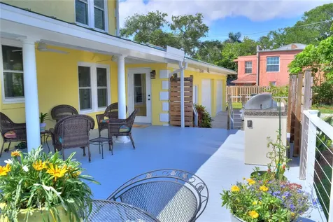 546 Rio Vista Avenue Daytona Beach FL 32114