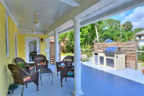 546 Rio Vista Avenue Daytona Beach FL 32114