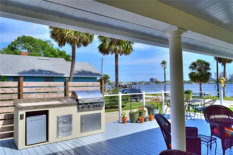 546 Rio Vista Avenue Daytona Beach FL 32114
