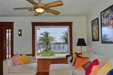 546 Rio Vista Avenue Daytona Beach FL 32114